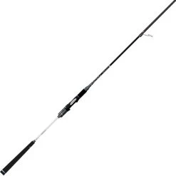 HENGEL VOLKIEN NITRIX EVO NEPTUNES