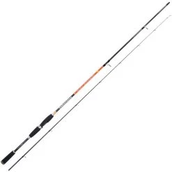 HENGEL YOKOZUNA KALAMARI