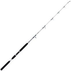 HENGEL YOKOZUNA LANPO