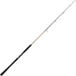 HENGEL YOKOZUNA SUPER JIGGER