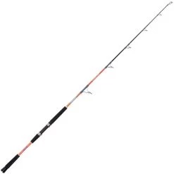 HENGEL YOKOZUNA ULTRA JIG