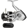 MOLEN DAIWA SWEEPFIRE E C