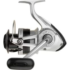 MOLEN DAIWA SWEEPFIRE E C