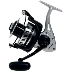 MOLEN YOKOZUNA CHAMBEL