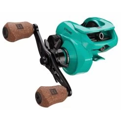 MOULINET CASTING 13 FISHING MODUS TX2