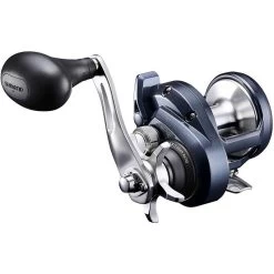 MOULINET SHIMANO TORIUM A HG