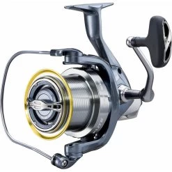 MOULINET SPINNING OKUMA FLITE SURF