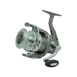 MOULINET SURF AUTAIN ATEA FD