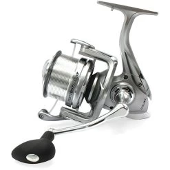 MOULINET SURF COLMIC CONTEST