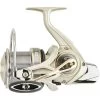 MOULINET SURF DAIWA EMBLEM SURF LIGHT 2020