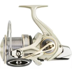 MOULINET SURF DAIWA EMBLEM SURF LIGHT 2020