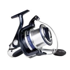 MOULINET SURF SHAKESPEARE SALT SURF LONG CAST REEL