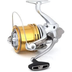 MOULINET SURF SHIMANO SURF LEADER CI4+