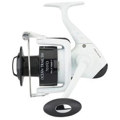 MOULINET SURF SUNSET OCEAN TRAIL SW FD