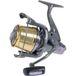 MOULINET SURF VERCELLI OXYGEN SX