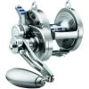 MOULINET TRAINE DAIWA SALTIGA LD 2019