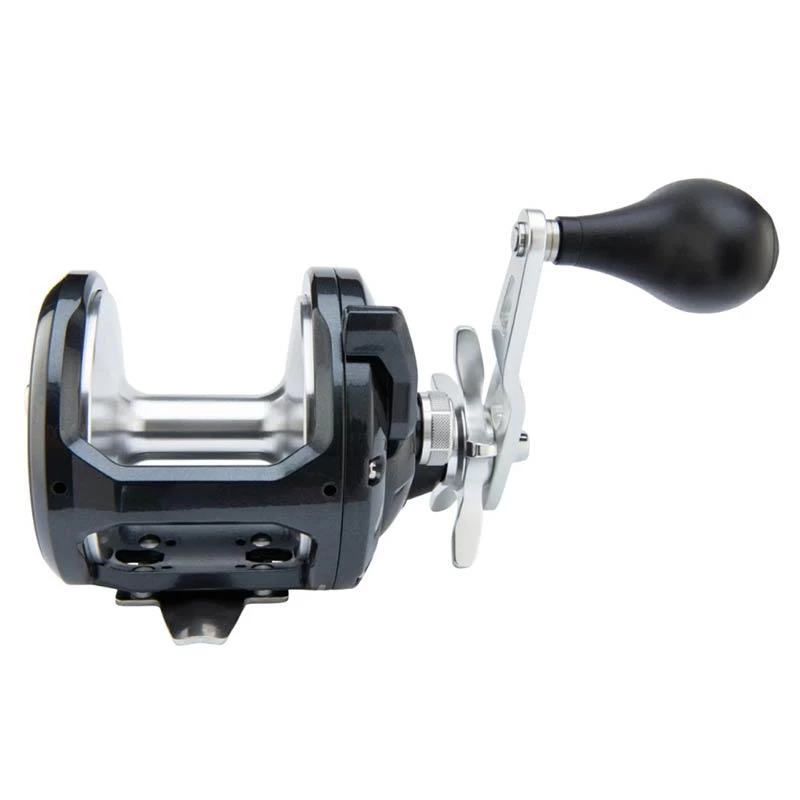 MOULINET TRAÎNE SHIMANO TORIUM A - Afbeelding 7