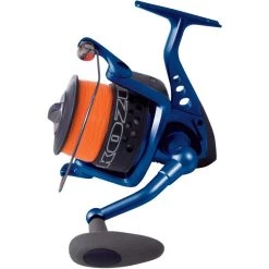 MOULINET YOKOZUNA FORMULA