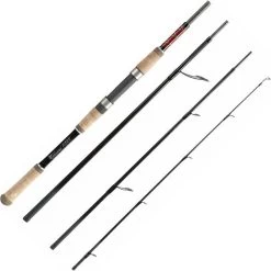 SPINNING HENGEL ITALCANNA KERE