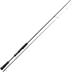 SPINNING HENGEL MAJOR CRAFT CROSTAGE TENYA