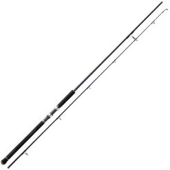 SPINNING HENGEL MAJOR CRAFT SHORE JIGGING SOLPARA SPX