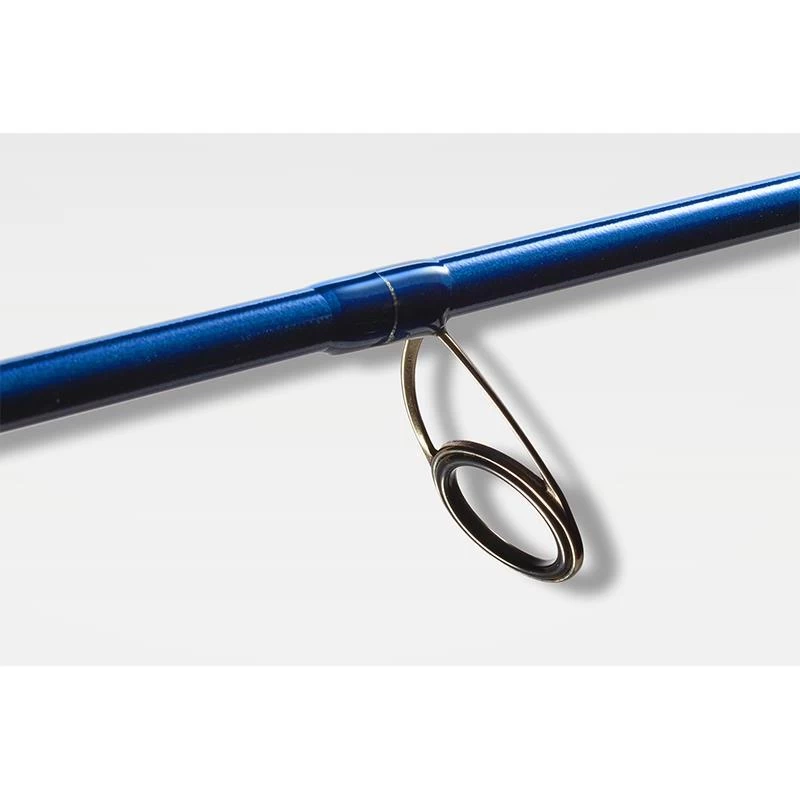 St. Croix SPINNING HENGEL ST CROIX LEGEND TOURNAMENT INSHORE - Afbeelding 4