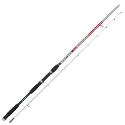 SPINNING HENGEL YOKOZUNA SPEEDY BOAT