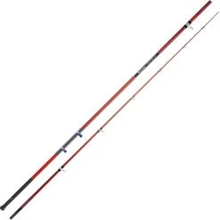 SURF HENGEL ITALCANNA VECTOR A4