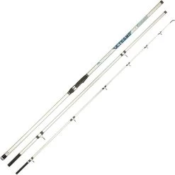 SURF HENGEL ITALCANNA VULCANO