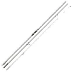 SURF HENGEL SHIMANO ULTEGRA SURF TUBULAR TIP