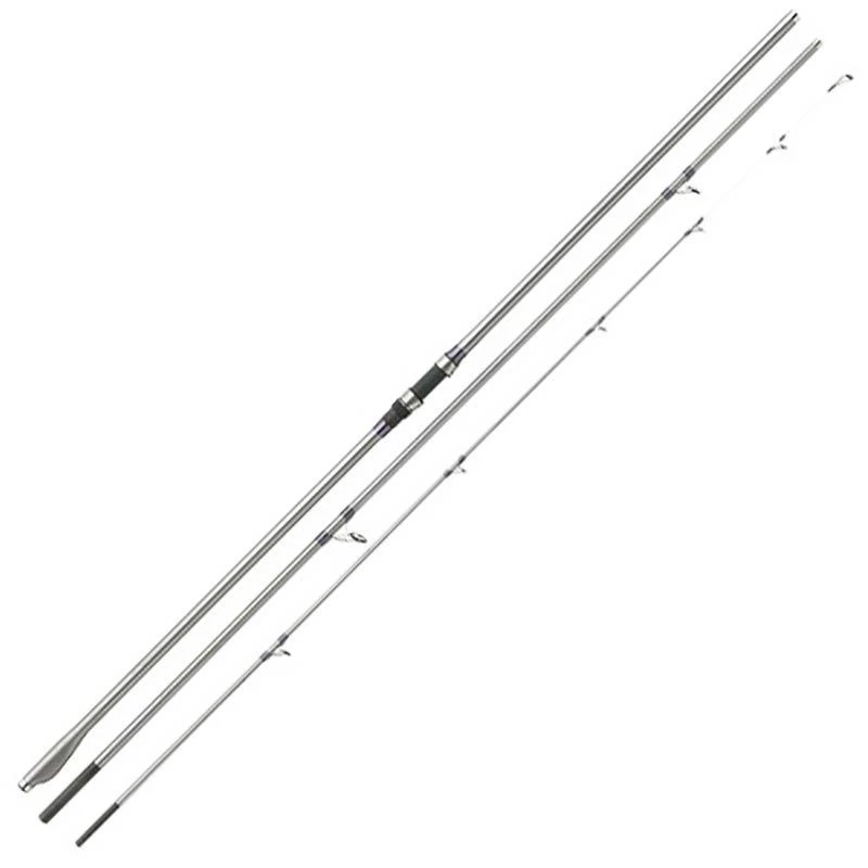 SURF HENGEL SHIMANO ULTEGRA SURF TUBULAR TIP