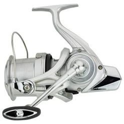 SURF MOLEN DAIWA CROSSCAST SURF SCW