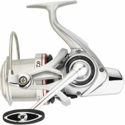 SURF MOLEN DAIWA EMBLEM SURF SCW
