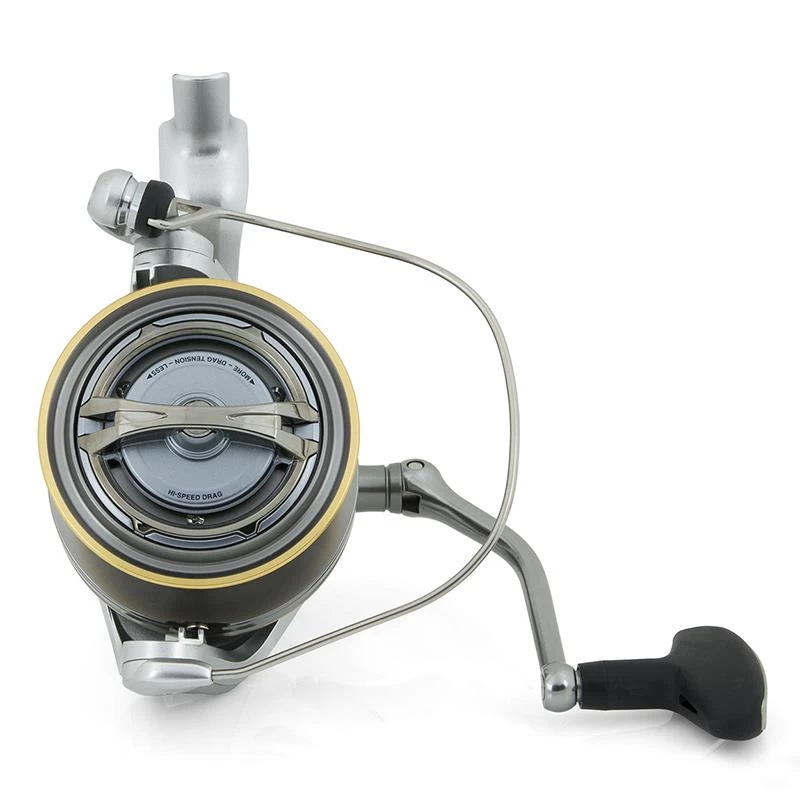 SURF MOLEN SHIMANO ULTEGRA CI4+ XS-C - Afbeelding 2