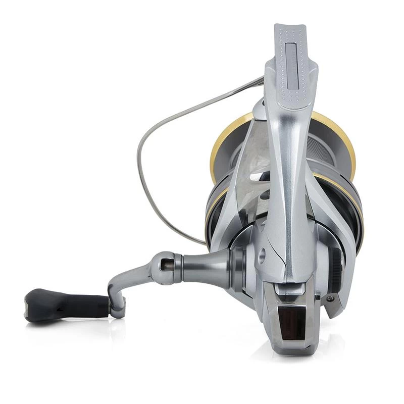 SURF MOLEN SHIMANO ULTEGRA CI4+ XS-C - Afbeelding 4