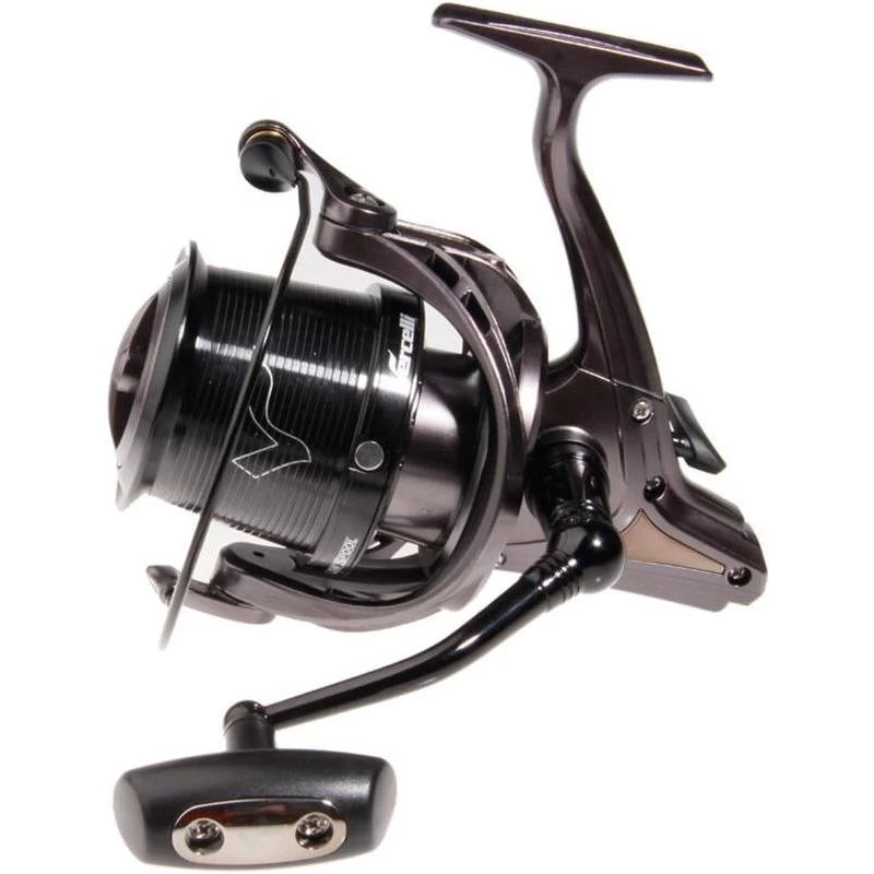 SURF MOLEN VERCELLI ENYGMA SX