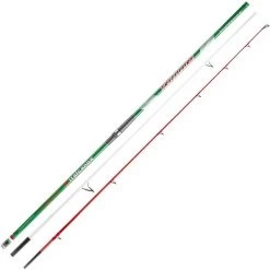 SURFCASTING HENGEL ITALCANNA TRICOLORE 180