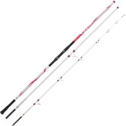 SURFCASTING HENGEL TUBERTINI EXIL