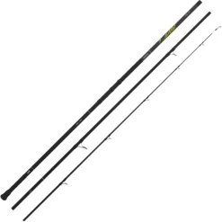 SURFCASTING HENGEL TUBERTINI T-NAGE