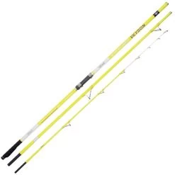 SURFCASTING HENGEL VERCELLI ENYGMA VEYRON