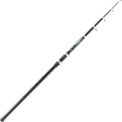 TELE SURFCASTING HENGEL MITCHELL CATCH SURFCASTING TELESCOPIC
