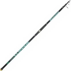 TELESCOPISCHE SURF HENGEL ITALCANNA CLIPPER