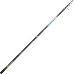 TELESCOPISCHE SURF HENGEL ITALCANNA PEGASO