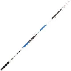 TELESCOPISCHE SURF HENGEL MITCHELL RIPTIDE SURFCASTING TELE