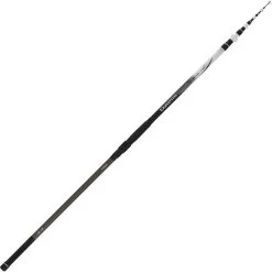 TELESCOPISCHE SURF HENGEL TUBERTINI CORINTO BEACH