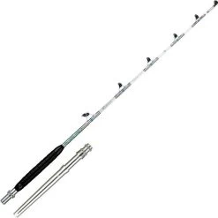 TROLL HENGEL ITALCANNA ICE