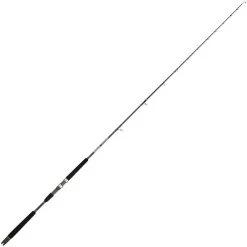 TROLLING HENGEL ITALCANNA DOWNRIGGER