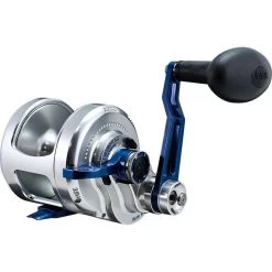 TROLLING MOLEN ACCURATE BOSS E-SERIE