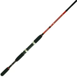 ZEEVIS HENGEL AUTAIN KETZUKI