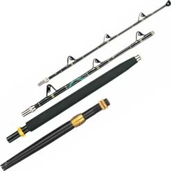 ZEEVIS HENGEL ITALCANNA DIPLOMAT